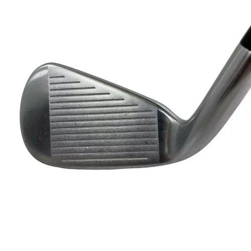 Taylormade tour burner - taylormade,