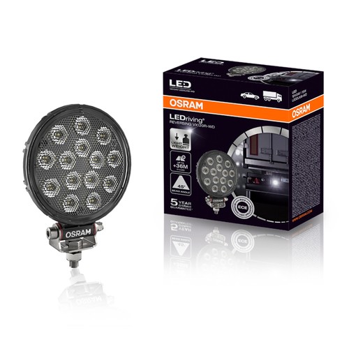 Osram ledriving fx120r - ledriving, fx120r-wd