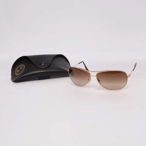 Ray ban sonnenbrille model - sonnenbrille,,