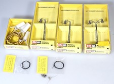 (0159) -Brawa Spur N