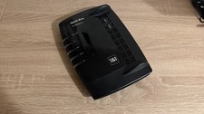 Avm fritz box - avm, fritz!box