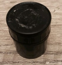 DDR Dia Rollfilm DEFA - 96 Schneewittchen und die Sieben Zwerge 