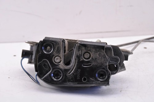 Mercedes benz vito - /, mixto