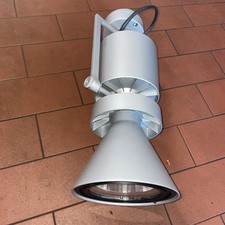 Iguzzini MR17  Ladenlampe