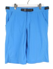 HAGLOFS Amfibie II Shorts