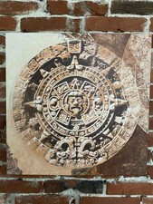 Bild auf Leinwand Afrika Wandbilder, Leinwandbilder, Kunstdrucke, Kolonialstil