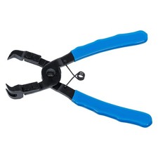 Verkleidungsclip Zange