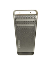 Apple Mac Pro A1186 4 GB RAM