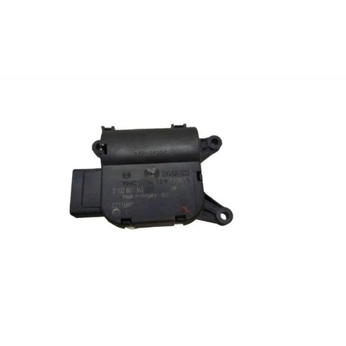 Passat 3c2 air flap - 3c2,