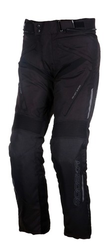 Modeka lonic hose - modeka, l