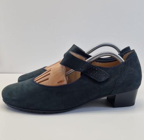 Ara damen pumps - ara,