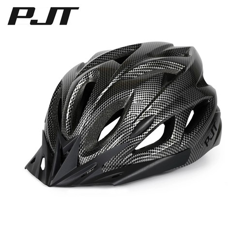Fahrradhelm herren damen - fahrradhelm,