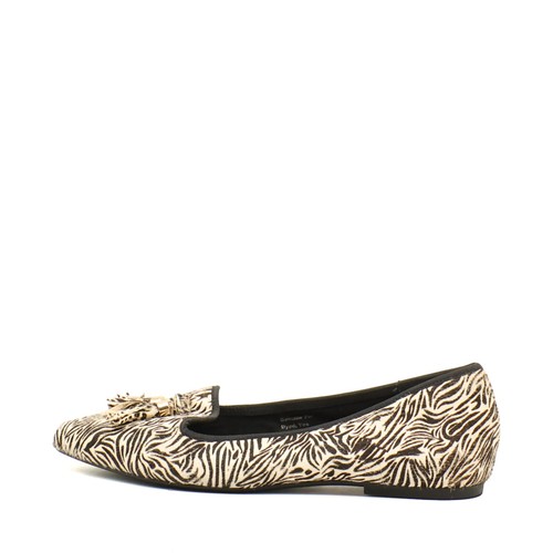 Hush puppies damen hw00652002 - damen,