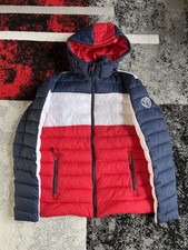 Tom Tailor Jacke Kinder/jungen
