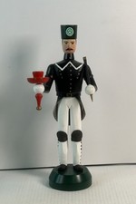 2774/25 Alter Bergmann Hauer