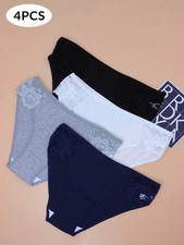 4-teiliges atmungsaktives