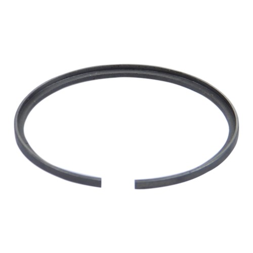 Kolbenring 38x2mm ring - kolbenring, l-ring