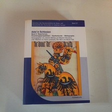 Band repertorium - band,