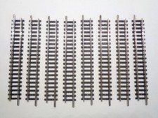 MINITRIX 14904 / 4904 ger