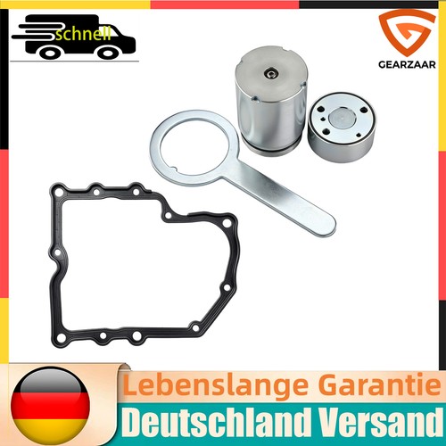 Druckspeicher