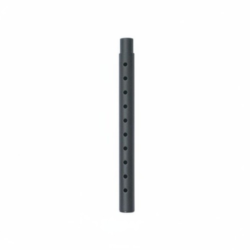 Aquarienfilter ersatzteile - aquarienfilter,