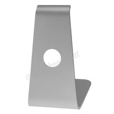 Standfuss Thunderbolt Display 27" A1407 922-9920