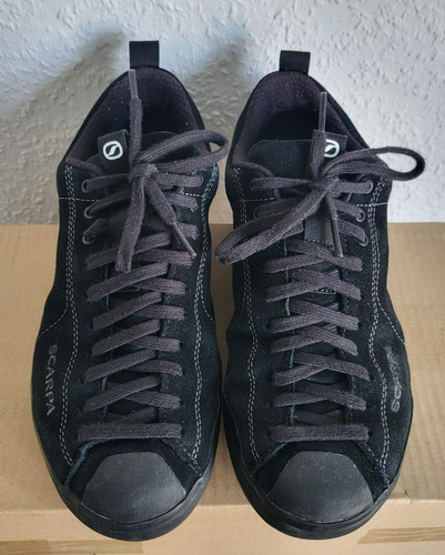 Scarpa mojito wrap gtx - mojito,
