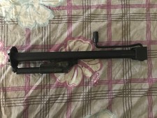 Wagenheber 3er BMW E36 71.12-1180377 Storz