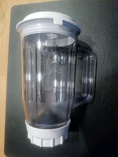 Bosch MUM4 Mixaufsatz, Mixer, Neu