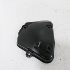 Kawasaki ZX-12R Motordeckel Zündungsdeckel Seitendeckel 80133