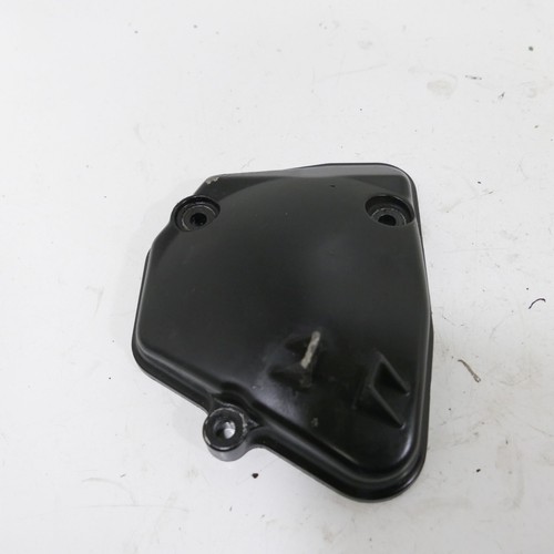 Kawasaki 12r motordeckel - kawasaki,