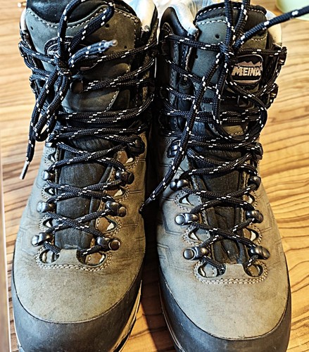 Bergschuhe meindl damenschuhe - meindl,