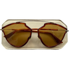 Christian Dior Sonnenbrille So