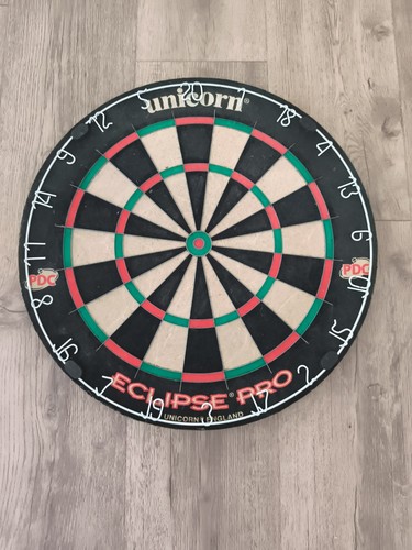 Unicorn eclipse pro - eclipse,