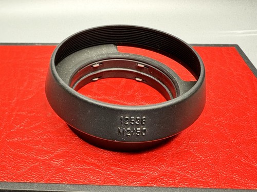 Leitz 12538 sonnenblende für - leitz,