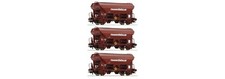 Roco 76033, 3tlg. Set