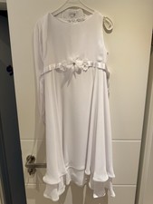 Kommunionkleid Bian Corella in