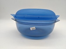 TUPPERWARE Micro Fix Behälter