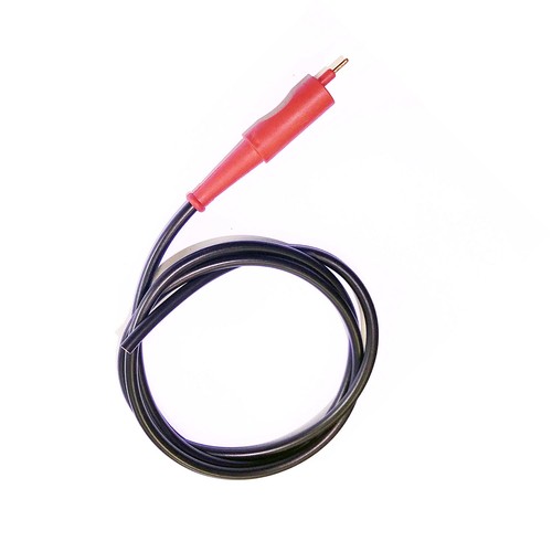 Topdeal wam o cord - wam, e/o