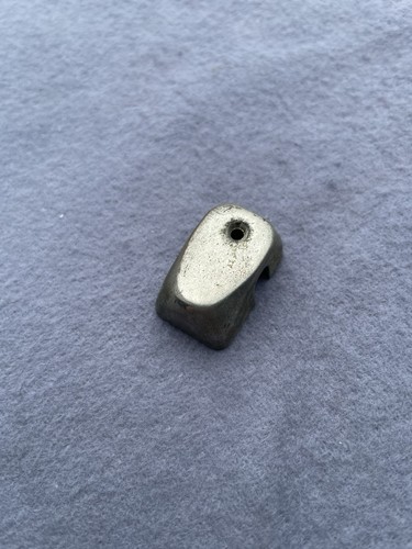 Van ghent guitar tuner - ghent,