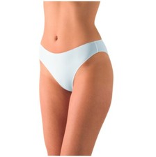 Nina von C. Damen Jazzpants 3er Pack Secret Slips Unterhosen Microfaser