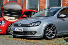 Spoilerschwert Frontspoiler