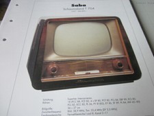 Radio Tv Archiv N 02