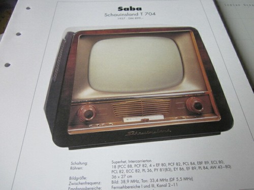 Radio archiv 02 - tv,