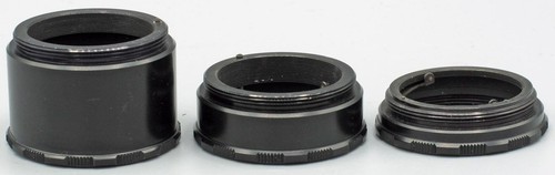 Pentacon praktica - pentacon,