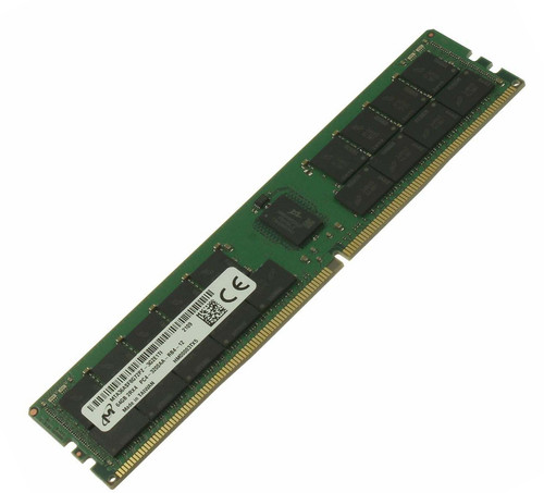 64gb ddr4 3200mhz ecc reg - ddr4,
