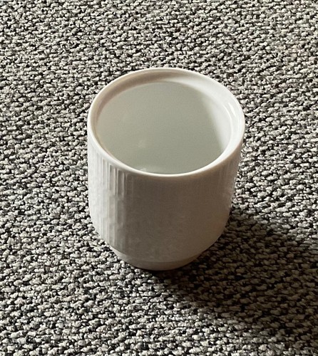 Melitta zuckertopf form - melitta,, zuckertopf,