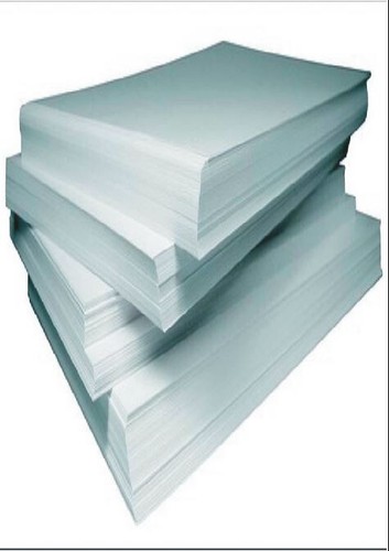 Fotopapier photopapier - 50,
