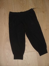 Hose kurz Capri Bermuda