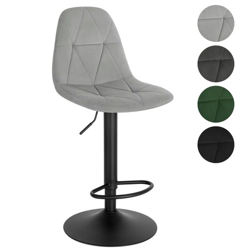 Barhocker 4 6x - barhocker, 1/2/4/6x